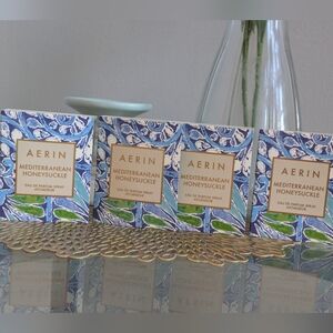 Aerin